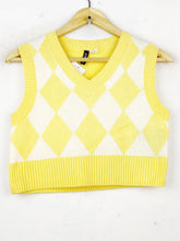 Buy online pre-used pre-loved 100% authentic & Original branded H&M (WCT-944) available in Pakistan. Top international brands avilable.